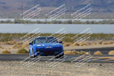 media/Feb-19-2023-Nasa (Sun) [[3f7828b844]]/Race Group B/Qualifying Race Set 1/